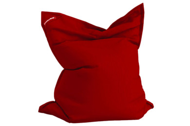 Housse Jumbo UV Flottant