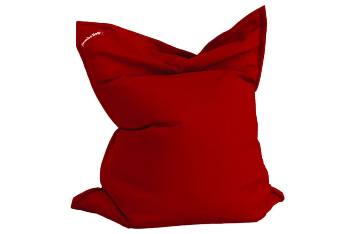 Housse Jumbo UV Flottant