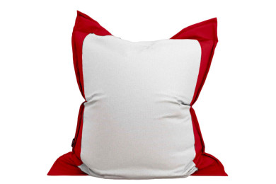 Housse Jumbo UV Flottant