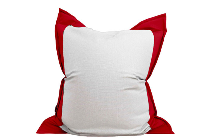 Housse Jumbo UV Flottant