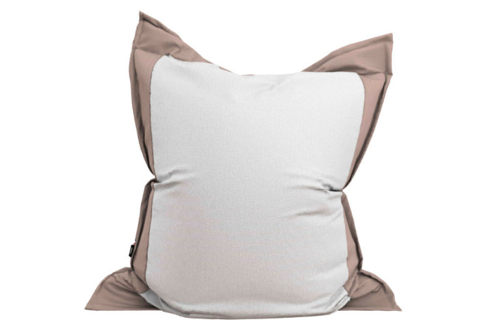 Jumbo UV Swimming Cover