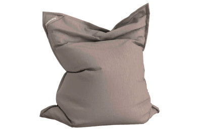 Housse Jumbo UV Flottant