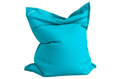 Jumbo UV Swimming Cover