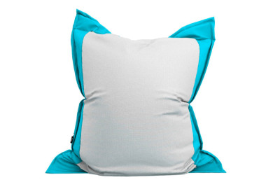 Housse Jumbo UV Flottant