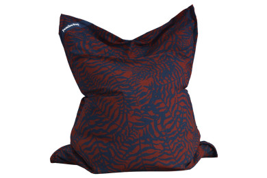 Housse Jumbo UV Flottant