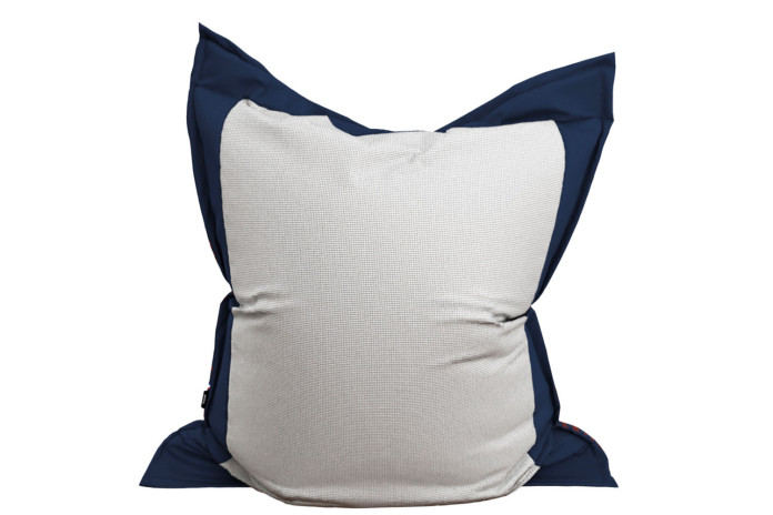 Housse Jumbo UV Flottant