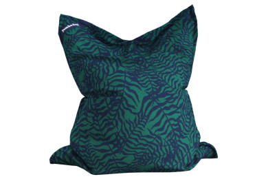 Housse Jumbo UV Flottant