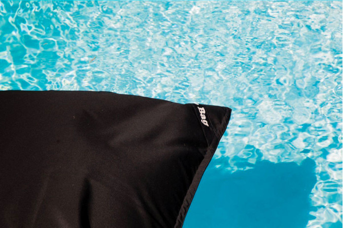 Housse Jumbo UV Flottant