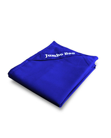 Jumbo UV Cover