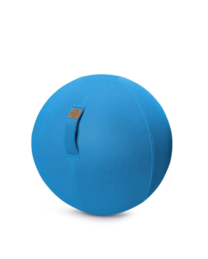 Housse Jumbo Swimming Sunbrella