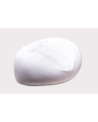 Polystyrene refill 380L