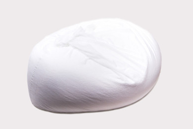 Billes de polystyrene 380L