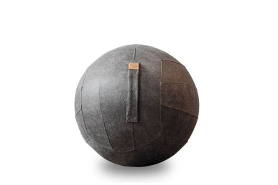 Celeste Retro | Jumbo Bag