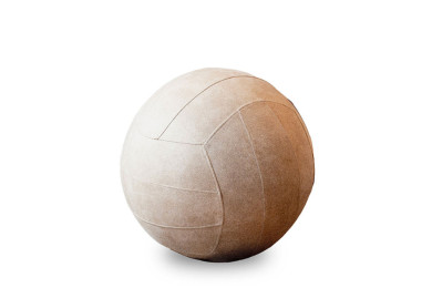 Celeste Retro | Jumbo Bag