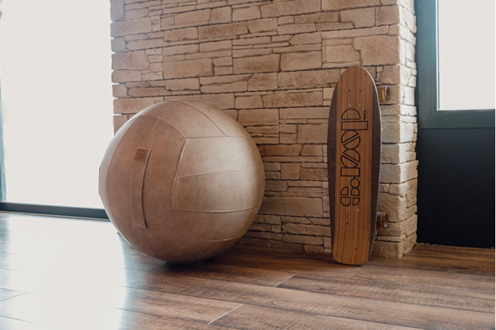 Celeste Retro | Jumbo Bag