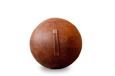 Celeste Retro | Jumbo Bag