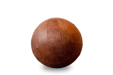 Celeste Retro | Jumbo Bag