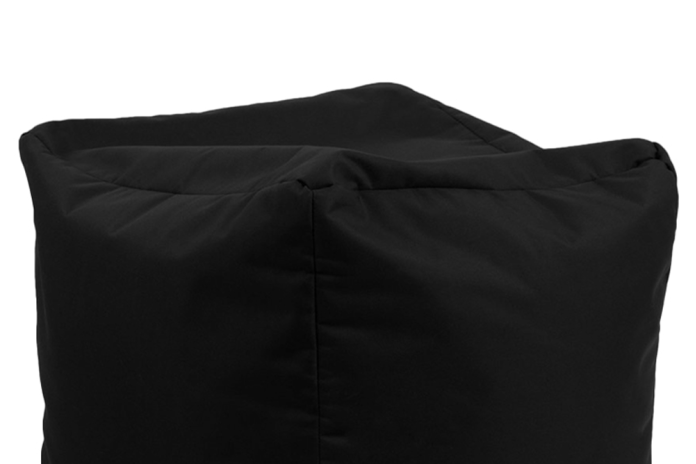 Pablo Original | Jumbo Bag