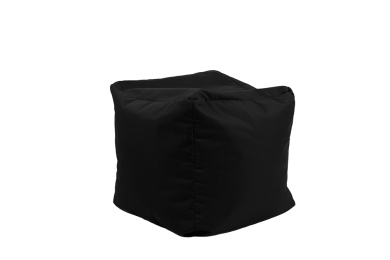 Pablo Original | Jumbo Bag