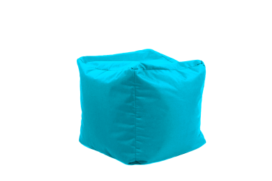 Pablo Original | Jumbo Bag