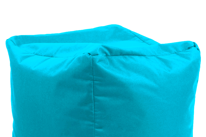 Pablo Original | Jumbo Bag