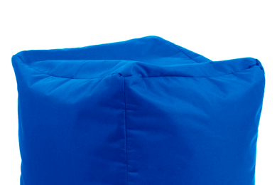 Pablo Original | Jumbo Bag