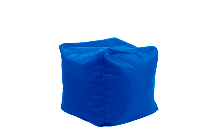 Pablo Original | Jumbo Bag