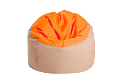 Bowie Original | Jumbo Bag