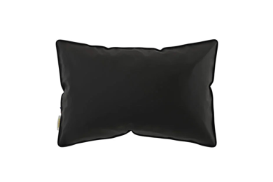 Cushion "Signature" 60X40cm