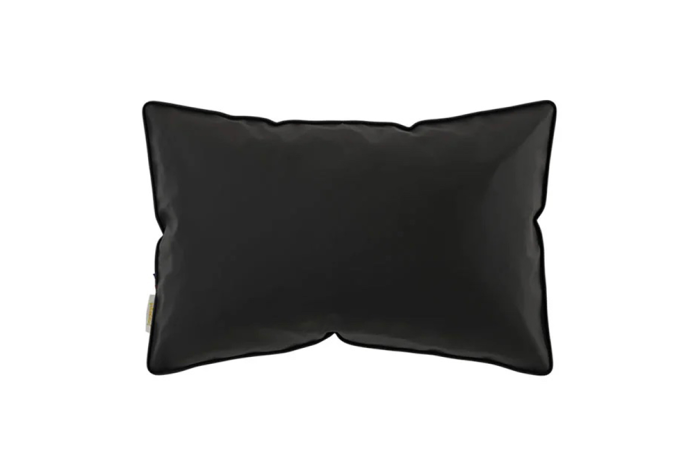Coussin Signature 60x45cm | Jumbo Bag
