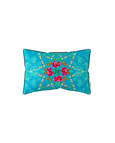 Cushion "Signature" 60X40cm