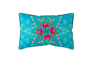 Cushion "Signature" 60X40cm