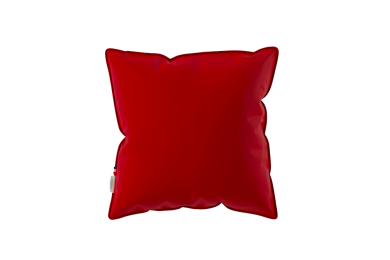 Cushion "Signature" 45x45cm