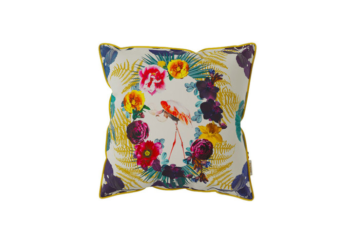 Coussin Signature 45x45cm | Jumbo Bag