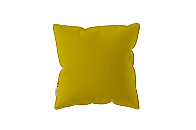 Cushion "Signature" 45x45cm