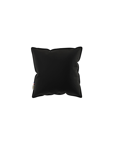 Cushion "Signature" 45x45cm