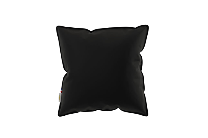 Coussin Signature 45x45cm | Jumbo Bag