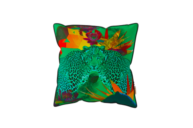 Cushion "Signature" 45x45cm