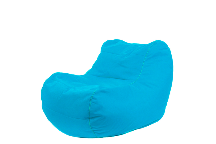 Jack Original | Jumbo Bag