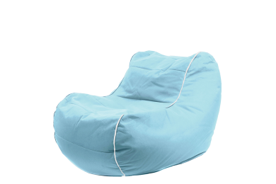 Jack Original | Jumbo Bag