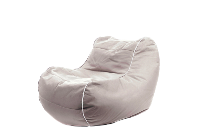 Jack Original | Jumbo Bag