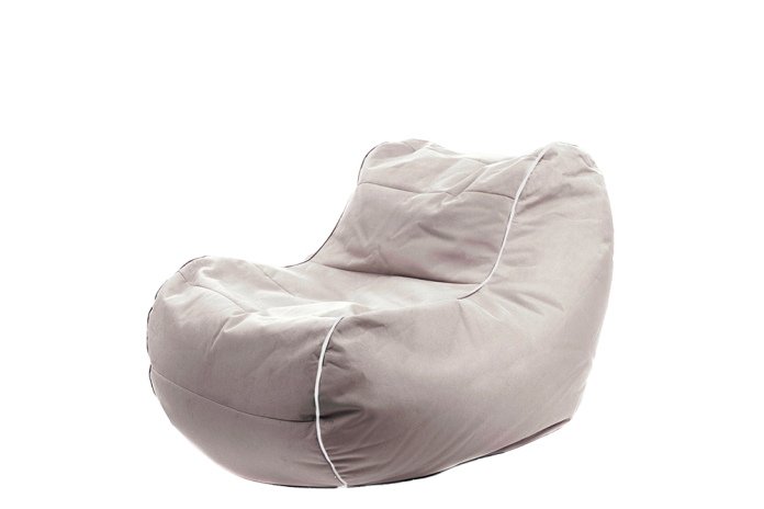 Jack Original | Jumbo Bag