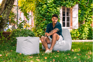 Jack Original | Jumbo Bag