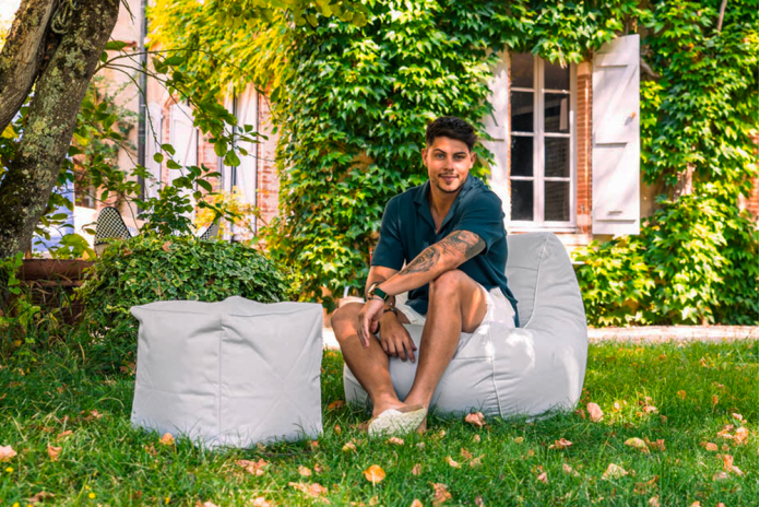 Jack Original | Jumbo Bag