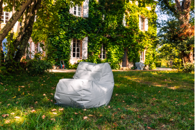 Jack Original | Jumbo Bag