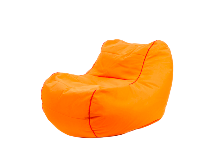 Jack Original | Jumbo Bag