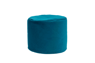 Marilyn Velours | Jumbo Bag