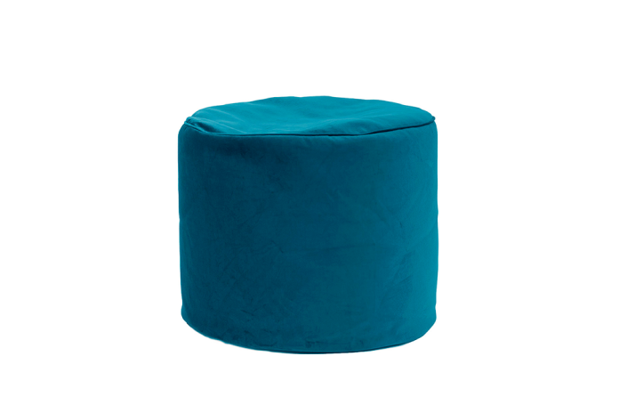 Marilyn Velours | Jumbo Bag