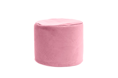 Marilyn Velours | Jumbo Bag