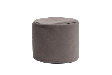 Marilyn Velours | Jumbo Bag